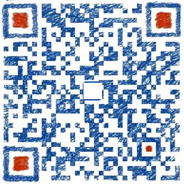 北京抵押放款水钱